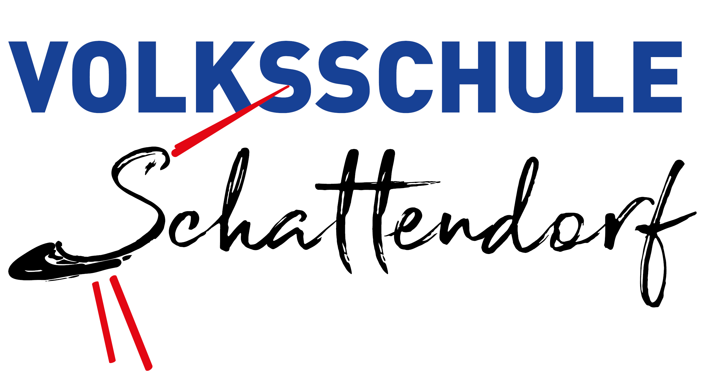 vs logo neu